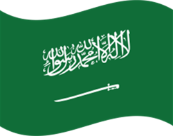 KSA