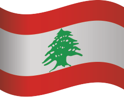 Lebanon