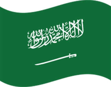 KSA