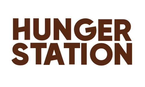 Hunger Station
